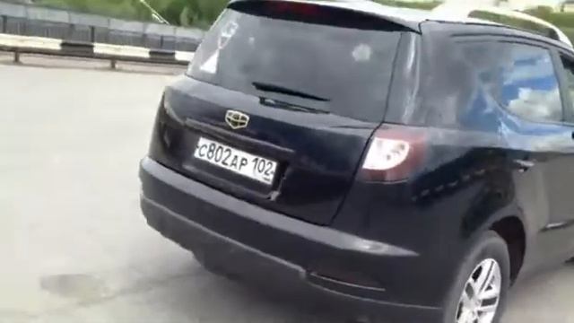 Умные решения для современного и экологичного дома