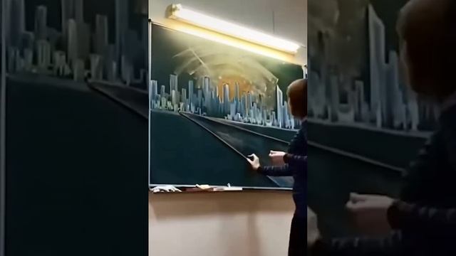 рисунок 10 из 10