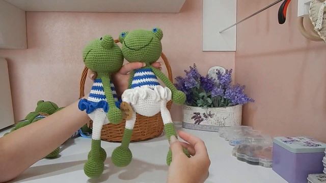 ♥♥ я зажабилась ♥♥