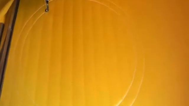 КВИЛТИНГ PORSCHE