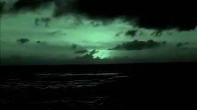 Bed831eb7bd2e3340a6bdc71e7c0a78a