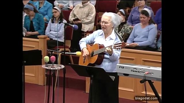 3c768a47ece32dd1387e816c9d135aed