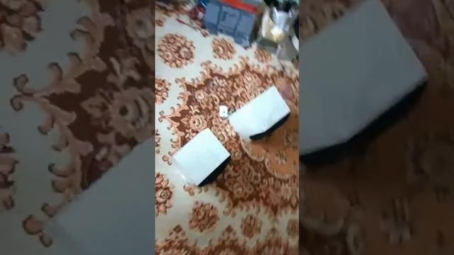 блютуз вариант с питанием 220в или 12-22в(77-3000мАч)