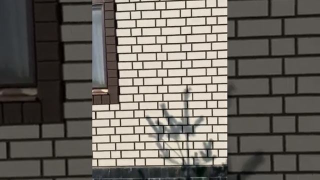 Термопанели в Алматы