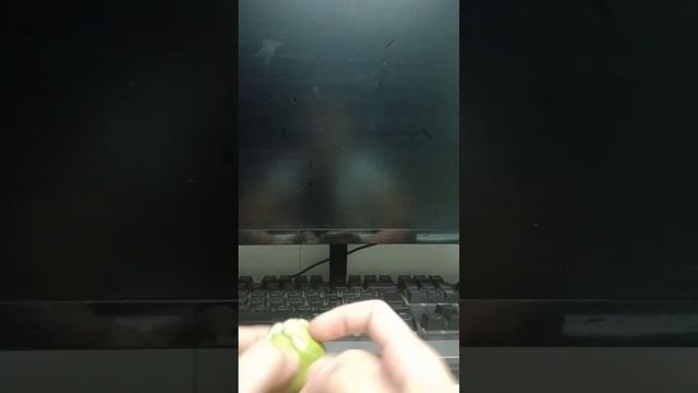 229e1455b7e3c90537a865ff32591921