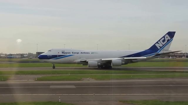 Amsterdam Schiphol. Аэропорт Схипхол. Нидерланды, Амстредам