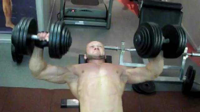 E43b516c48c10a00849dd4374634521e