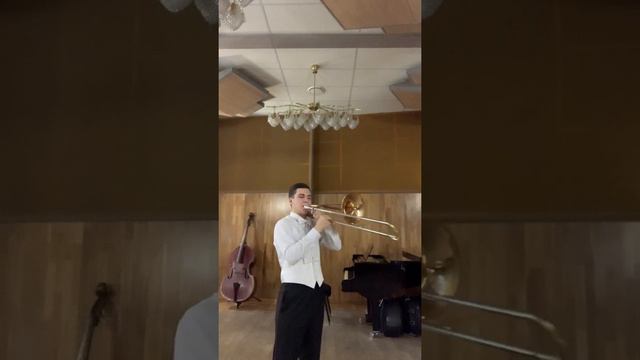 5514676384c9add358c30abeb7427d49