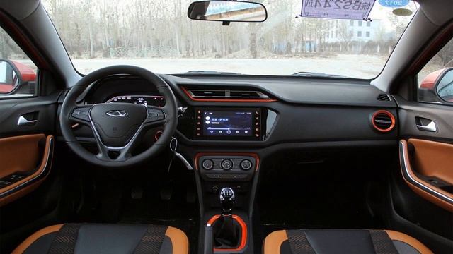 Дизайн квартиры: лучшие решения