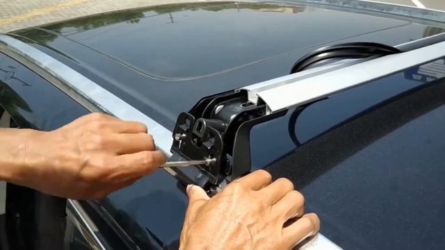 Смеховые приключения за рулем