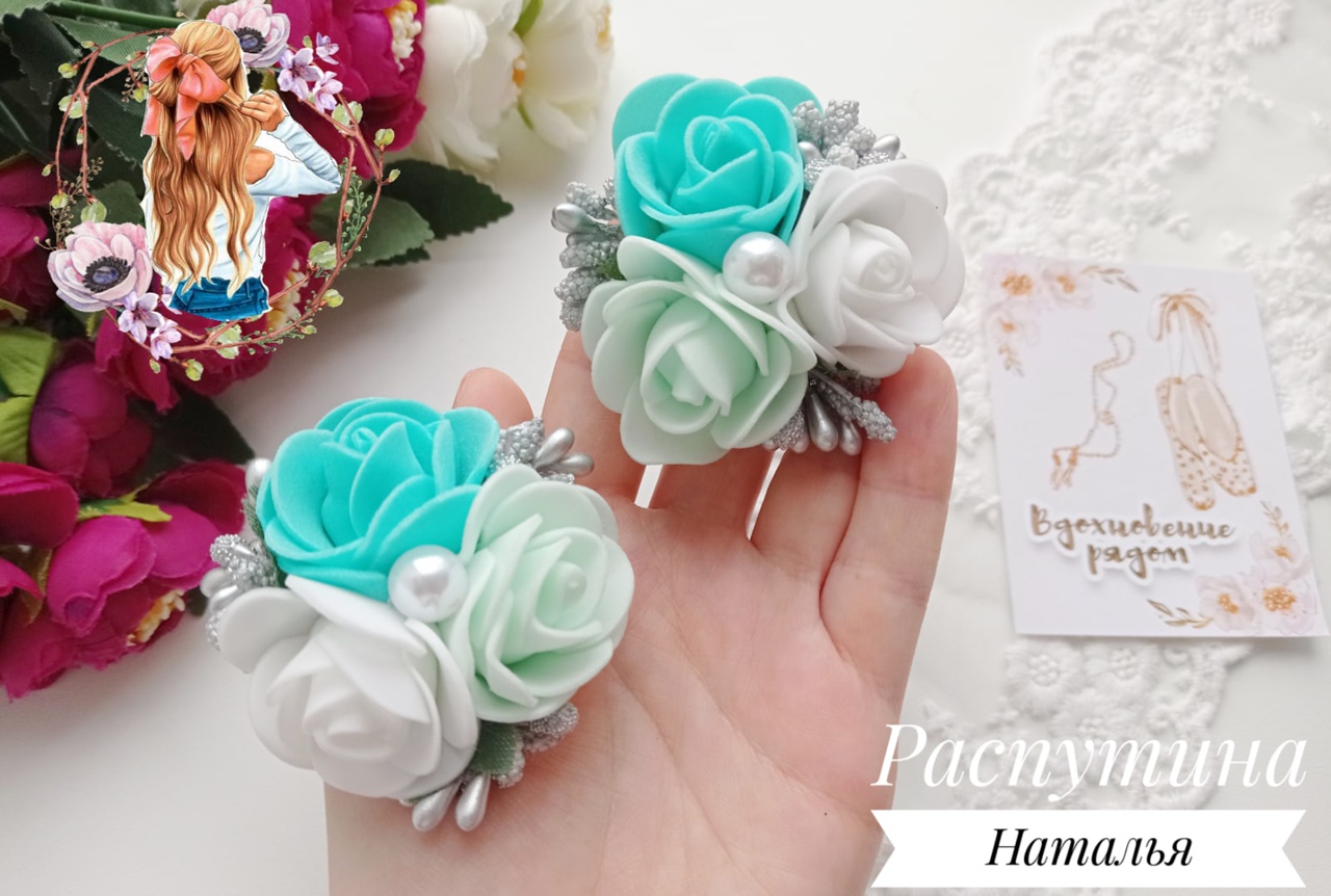 0749f70af02c9024737b6506364fe4fe