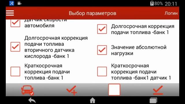 Вентиляция: современные технологии для здорового воздуха