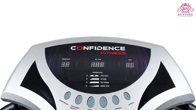 Best Vibration Platform Machine For Weight Loss On The Market ✅✅✅