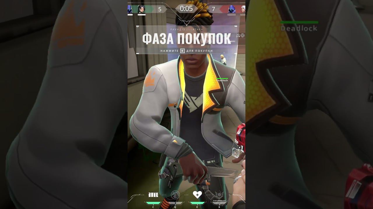 РИОТ ОПЯТЬ СЛОМАЛИ ВАЛОРАНТ БАГИ #валорант #valorant #баги