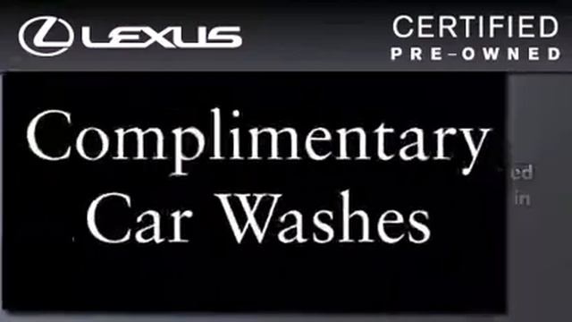 2006 Lexus RX 330 Ft Worth TX 76132