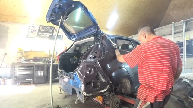 Загадки и Головоломки