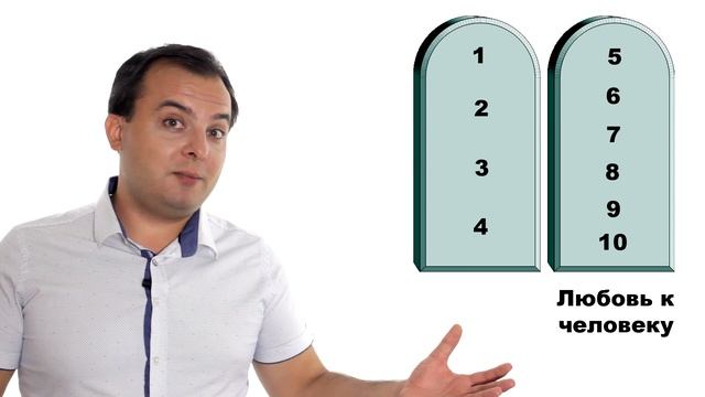 Суббота или воскресенье? - Стоп ГРЕХ