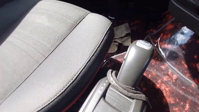 COMO É POR DENTRO DO VOLVO FH 460 - 2021.