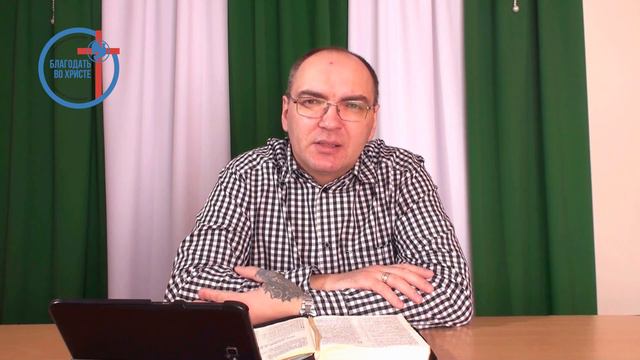 Андреев А. А. 