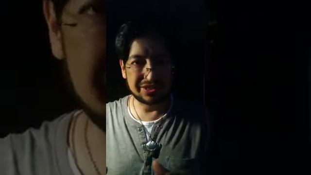 Испанский алфавит: буква E