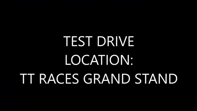 Hot Wheels RC Double Dare Racing Car 128 By Mondo From Amazon Unboxing Set Up And Test Drive