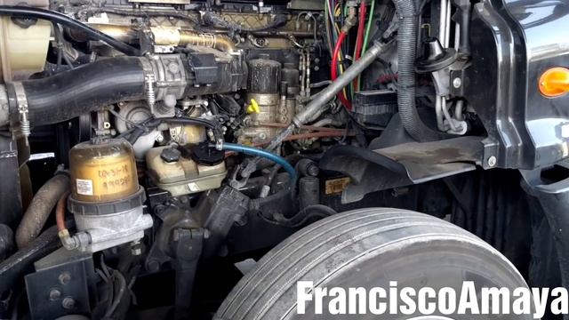 F344efbd6748efeeb47484f075bec3c6