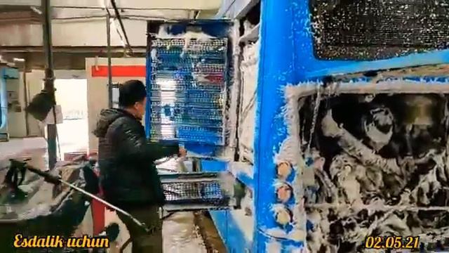 Bd3295541fbd38a777a6aa3fb8e5fa8f