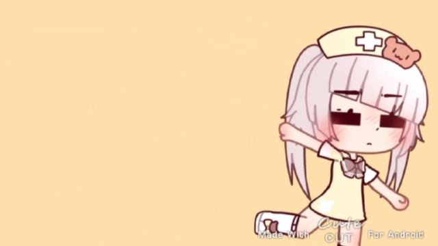 432dad635bf73cf4eac4aacc8c90807f