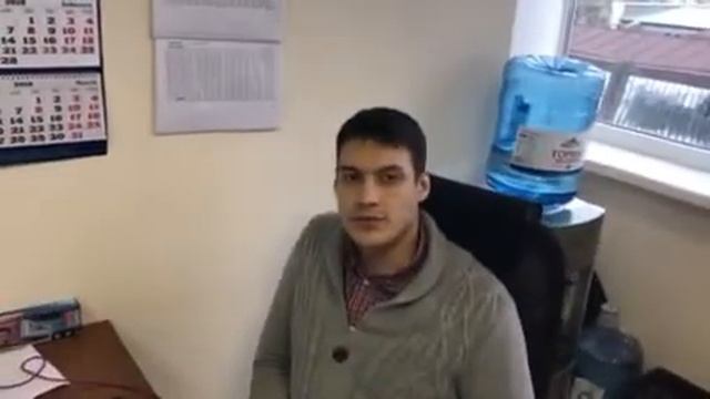 САПСАН-АВТО