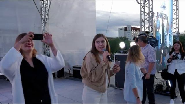 8a2030ae2e6c861607315adf4ce8ac8b