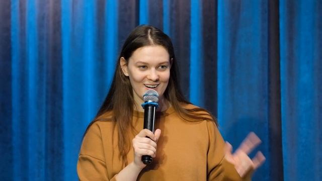 ФЛИРТ BATTLE 23  Руслан Мухтаров Андрей Богомолов Анна Засыпко