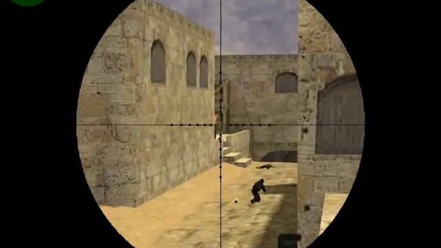 7c05d6e4c61a2bb3f2aace40da1d3b90