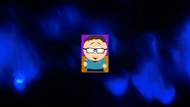 Chat GPT's AI Theatre #2, The Trials Of Q