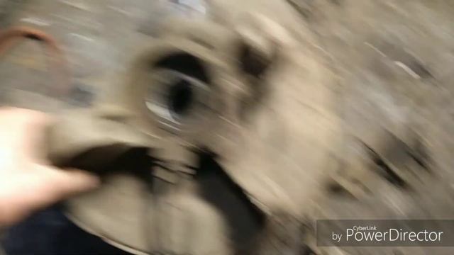 Алексей Гончаров Авто Гараж