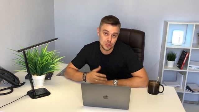 Отзыв студии 