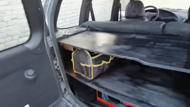 Декоративная Экспрессия