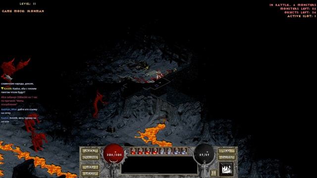 3f5adcbe708c957fa920e2395fc36004