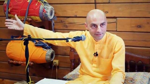 Приятно для глаз! Ватсала дас