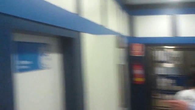 41d10e522887834c1e2d2699a716a3fe