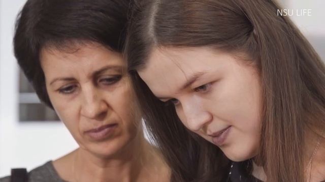 Интернеделя-2021