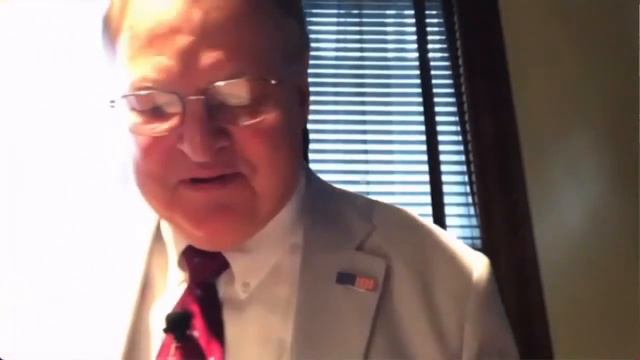 RTC Lecture Night: David Gooch On His Career At Galatoire's - May, 28 2021