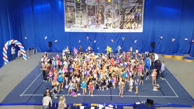 Eec7f911c710c372c18ab0086e2caae7