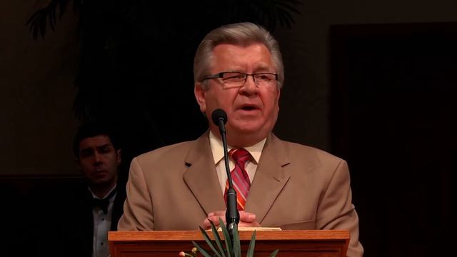 Степан Косянюк - Святость