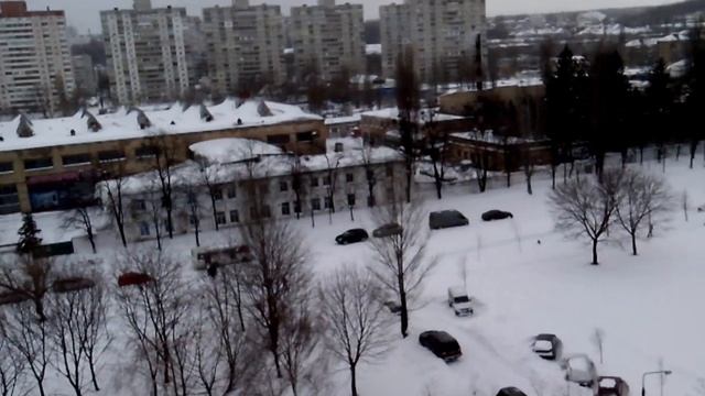 Ab35009a1594c91a09be055cb46f752c