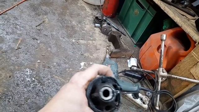 Ремонт Renault Logan и Megane