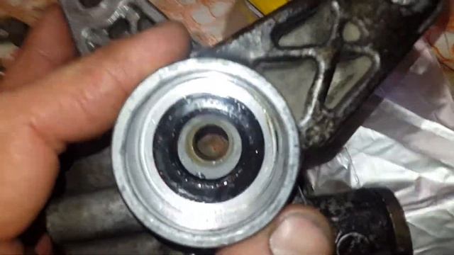 Домашний Дизайнерский Полюс