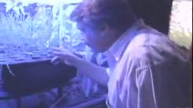 Destination: Mars 7/17