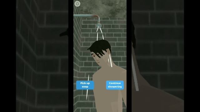 Sabun Uthane Ka Dushparinaam. ??