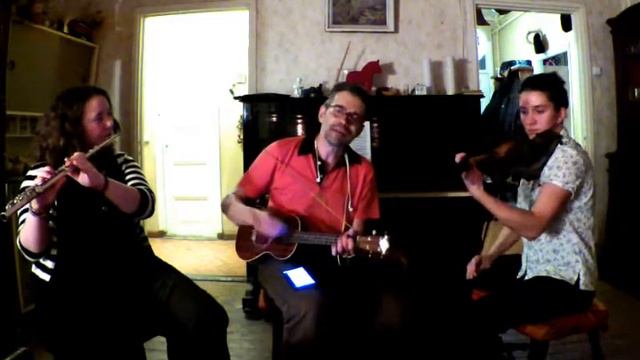 Источник наслаждения (Манго-Манго)