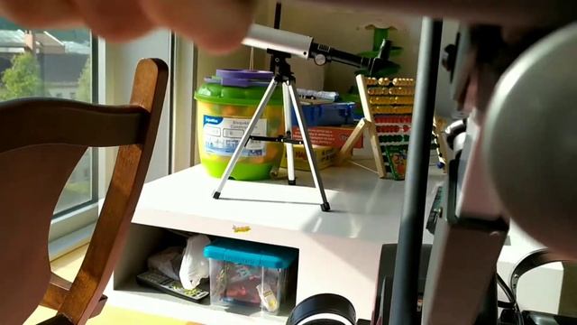 Fallo Bicicleta Estática X Bike Dúo Pro Form. Decathlon